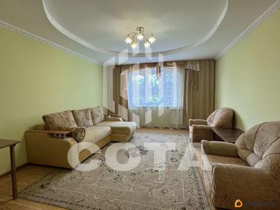 2-комн. квартира, 64 м&sup2;