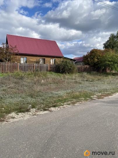 дом, 150 м&sup2;, 15 соток