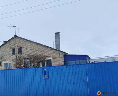 дом, 70 м&sup2;, 7.9 сотки