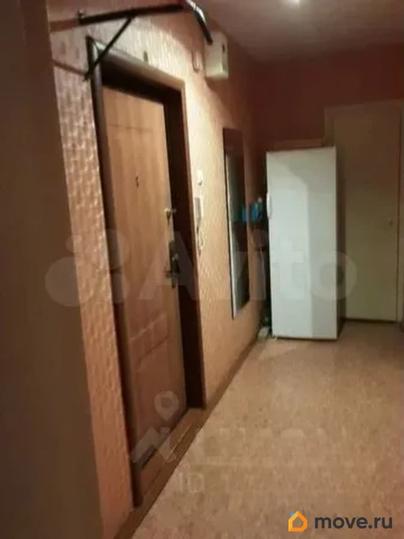 2-комн. квартира, 54 м&sup2;