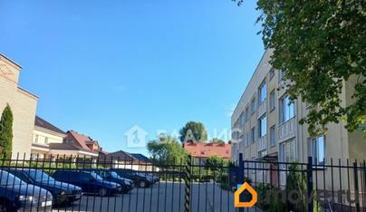 2-комн. квартира, 80 м&sup2;
