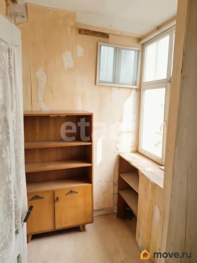 2-комн. квартира, 40.3 м&sup2;