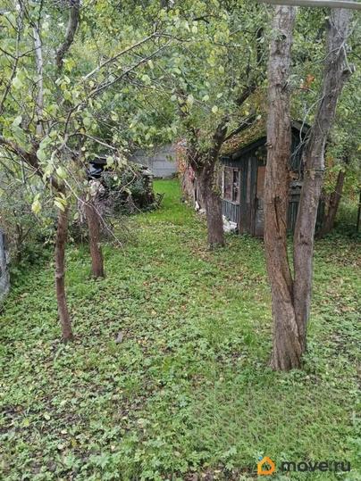 1-комн. квартира, 29 м&sup2;