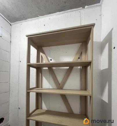 гараж, 3.4 м&sup2;