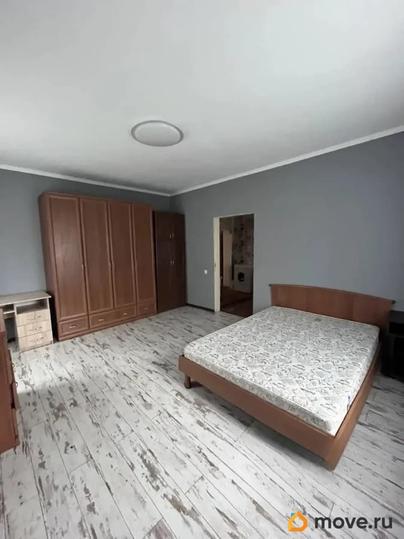 2-комн. квартира, 60 м&sup2;