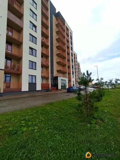 гараж, 6.2 м&sup2;