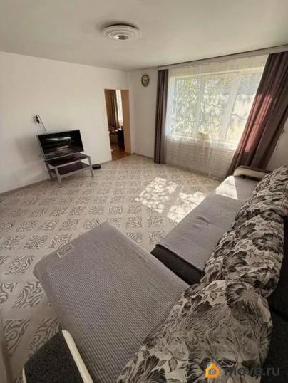 дом, 78.2 м&sup2;, 15 соток