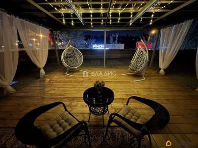 3-комн. квартира, 415 м&sup2;