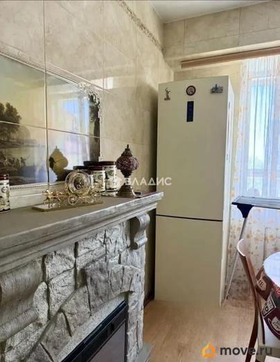 2-комн. квартира, 72 м&sup2;