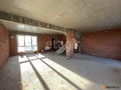 таунхаус, 95.9 м&sup2;, 1.65 га