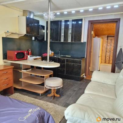 дом, 45 м&sup2;, 1.5 сотки