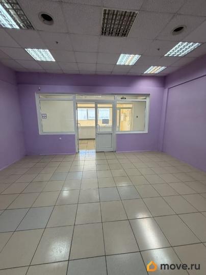 свободного назначения, 31.4 м&sup2;