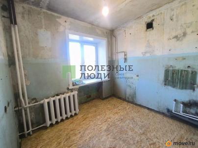 2-комн. квартира, 42.3 м&sup2;