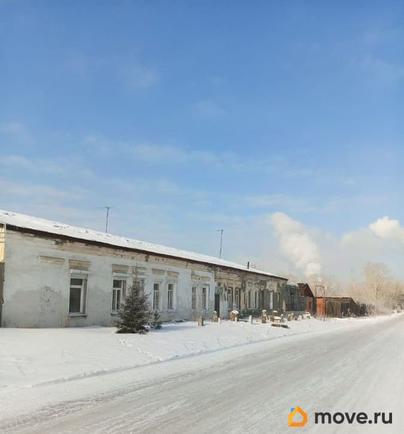 гараж, 536.7 м&sup2;