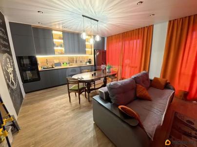 5-комн. квартира, 138.8 м&sup2;