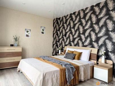 2-комн. квартира, 117 м&sup2;