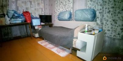 дом, 40 м&sup2;, 7 соток