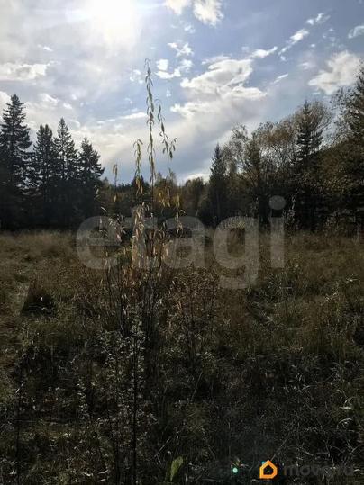 земельный участок, 7.7 сотки