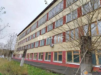 свободного назначения, 1736.5 м&sup2;