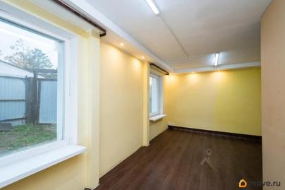 дом, 83.5 м&sup2;, 10 соток