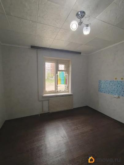 студия, 15 м&sup2;