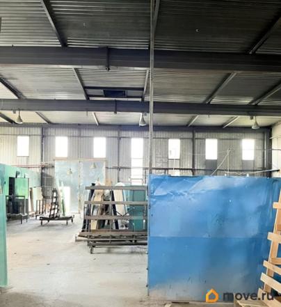 свободного назначения, 869 м&sup2;