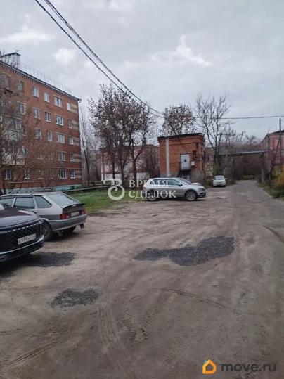 2-комн. квартира, 44.2 м&sup2;
