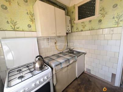 2-комн. квартира, 41.5 м&sup2;
