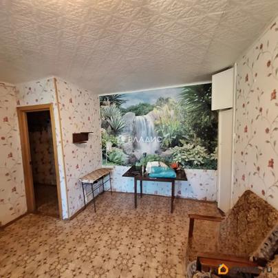 2-комн. квартира, 41.2 м&sup2;