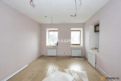 торговое помещение, 32.7 м&sup2;