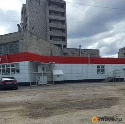 свободного назначения, 50 м&sup2;