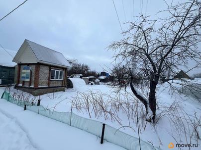 земельный участок, 3 сотки