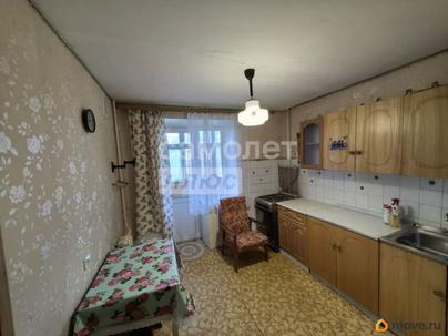 2-комн. квартира, 48.2 м&sup2;