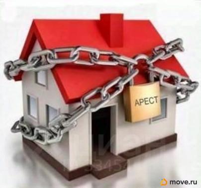 свободного назначения, 355.2 м&sup2;