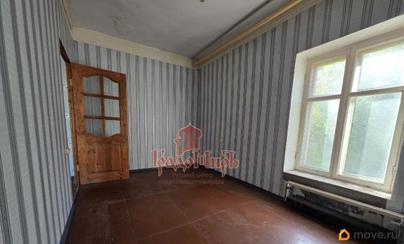 3-комн. квартира, 62 м&sup2;