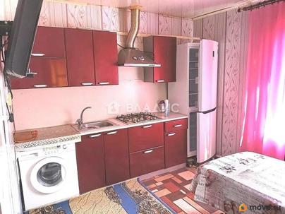 дом, 85.9 м&sup2;, 15.47 сотки