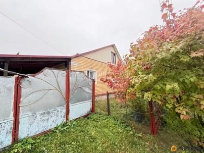 дом, 73.9 м&sup2;, 7.63 сотки