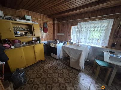 3-комн. квартира, 64.2 м&sup2;
