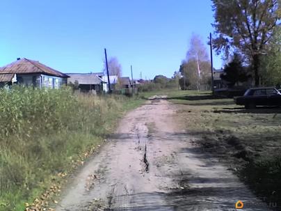 дом, 50 м&sup2;, 40 соток