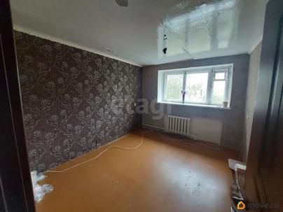 4-комн. квартира, 76.3 м&sup2;