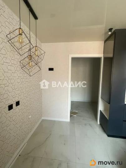2-комн. квартира, 60 м&sup2;