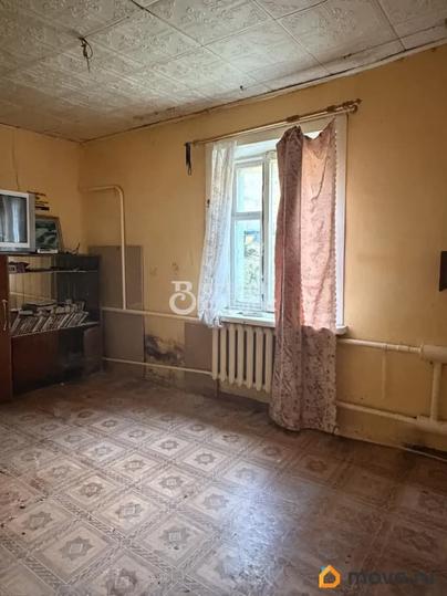 дом, 86.7 м&sup2;, 1 сотка