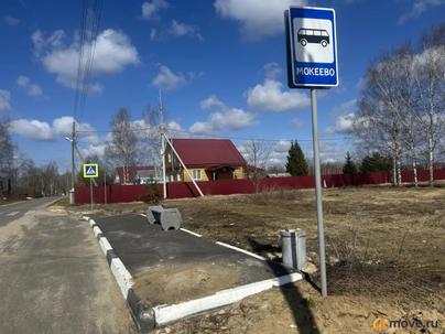 дом, 39.9 м&sup2;, 16 соток