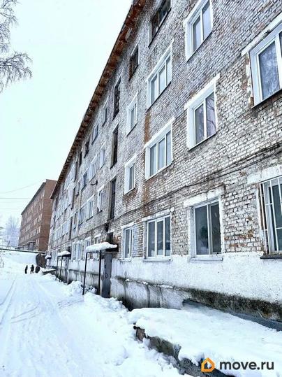 2-комн. квартира, 41.7 м&sup2;