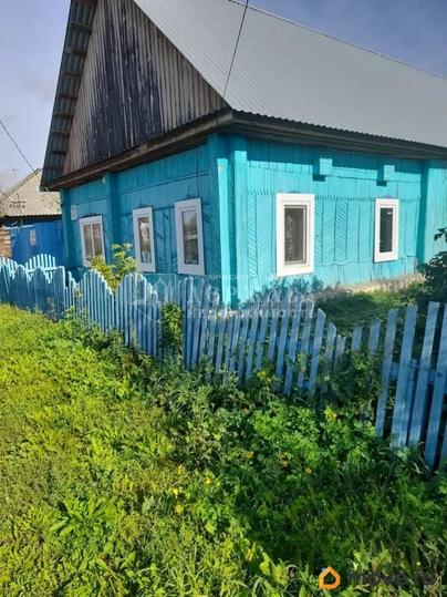 дом, 109 м&sup2;, 11 соток