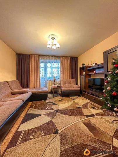 5-комн. квартира, 101.1 м&sup2;