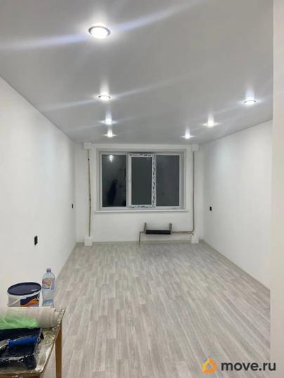 1-комн. квартира, 23 м&sup2;