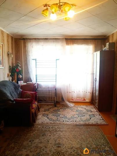 2-комн. квартира, 43.9 м&sup2;
