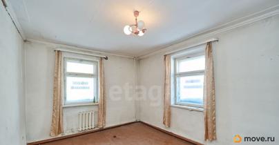 2-комн. квартира, 43 м&sup2;