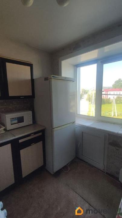 2-комн. квартира, 45 м&sup2;